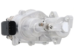 VDO Throttle Actuator A2C5314283980 - Main Product View