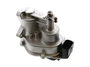 VDO Throttle Actuator A2C59506263