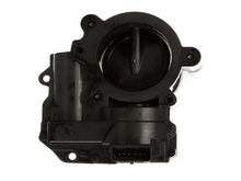Load image into Gallery viewer, VDO Throttle Housing A2C59513208 - Main Product View