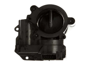 VDO Throttle Housing A2C59513208 - Main Product View