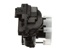 Load image into Gallery viewer, VDO Throttle Housing A2C59513208 - Detail View