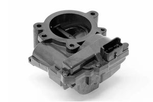 VDO Throttle Housing Assembly A2C59513207 - Main Product View