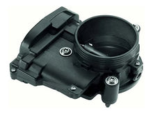 Load image into Gallery viewer, VDO Throttle Housing Assembly A2C59513207 - Side View
