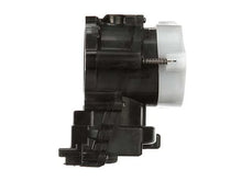 Load image into Gallery viewer, VDO Throttle Housing Assembly A2C59513207 - Detail View