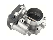 Load image into Gallery viewer, VDO Throttle Housing Assembly A2C59513663 - Main Product View