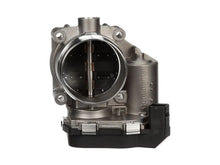 Load image into Gallery viewer, VDO Throttle Housing Assembly A2C59513663 - Side View