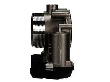 Load image into Gallery viewer, VDO Throttle Housing Assembly A2C59513663 - Back View