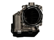 Load image into Gallery viewer, VDO Throttle Housing Assembly A2C59513663 - Installation View