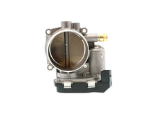 Load image into Gallery viewer, VDO Throttle Housing Assembly A2C59514303 - Main Product View