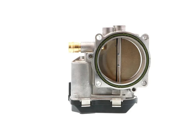 VDO Throttle Housing Assembly A2C59514303 - Back View