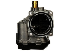 Load image into Gallery viewer, VDO Throttle Housing Assembly A2C59516600 - Detail View