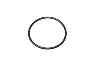 VDO Throttle Housing O-Ring A2C59516938