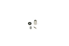 Load image into Gallery viewer, VDO Valve Stem Service Kit SE54184
