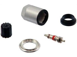 VDO Valve Stem Service Kit SE54188