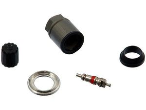 VDO Valve Stem Service Kit SE54510