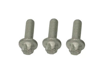 Load image into Gallery viewer, VDO Water Pump Bolt Kit A2C59507585