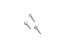 Load image into Gallery viewer, VDO Water Pump Bolt Kit A2C59515257