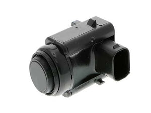 VEMO Parking Aid Sensor V40-72-0488