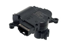 Load image into Gallery viewer, Valeo Actuator Motor 515127 - Main Product View
