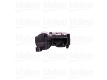 Load image into Gallery viewer, Valeo Actuator Motor 715276