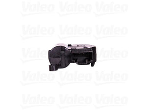 Valeo Actuator Motor 715276