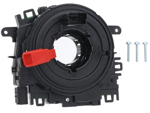 Valeo Air Bag Clockspring 251713 - Main Product View