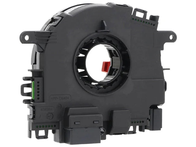 Valeo Air Bag Clockspring 251713 - Side View