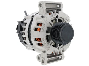 Valeo Alternator 849116 - Main Product View