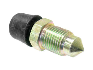 Valeo Bleed Valve Screw 9910600