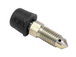 Valeo Bleed Valve Screw 9910615