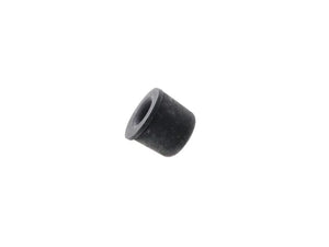 Valeo Bleed Valve Screw Cap 9910581