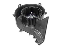 Load image into Gallery viewer, Valeo Blower Motor Assembly 884678