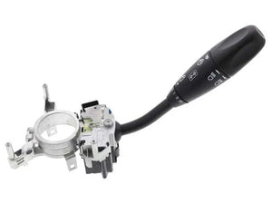Valeo Combination Switch 251739