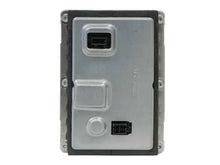 Load image into Gallery viewer, Valeo Control Unit 088794 - Main Product View