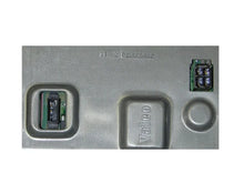 Load image into Gallery viewer, Valeo Control Unit 088794 - Side View