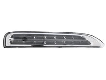Load image into Gallery viewer, Valeo Daytime Running Light 44562 - Main Product View