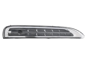 Valeo Daytime Running Light 44562 - Main Product View