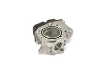 Load image into Gallery viewer, Valeo EGR Valve 700424
