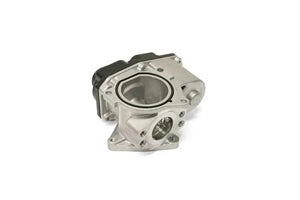 Valeo EGR Valve 700424