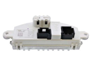 Valeo Final Stage Unit 715290