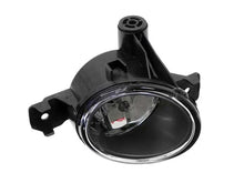 Load image into Gallery viewer, Valeo Fog Light 88894 - Main Product View