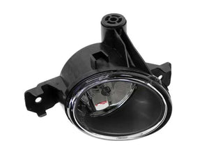 Valeo Fog Light 88894 - Main Product View