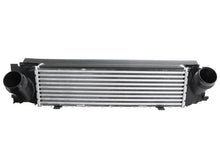 Load image into Gallery viewer, Valeo Intercooler 818260 - Main Product View