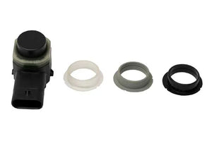Valeo Parking Aid Sensor 890002