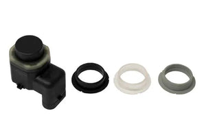 Valeo Parking Aid Sensor 890003