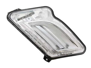 Valeo Parking Light 44476 - Main Product View