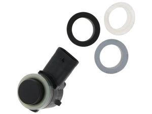 Valeo Parktronic Sensor 890019