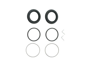 Valeo Repair Kit 9323562