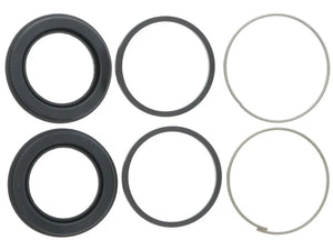 Valeo Repair Kit 9323563