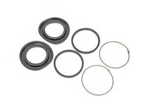 Valeo Repair Kit 9323564